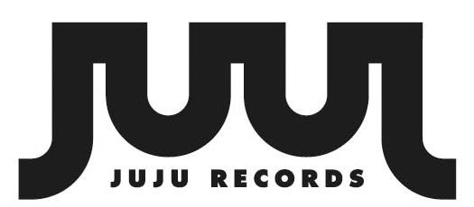 Juju Records