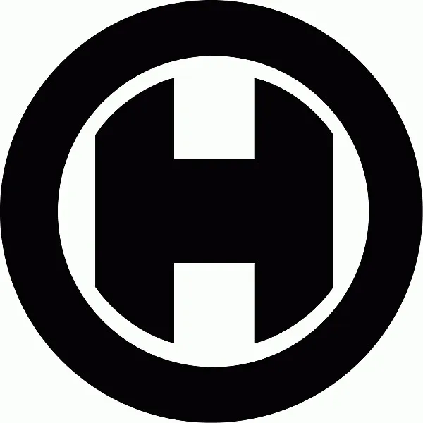 Renegade Hardware