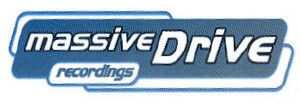 Massive Drive Recordings