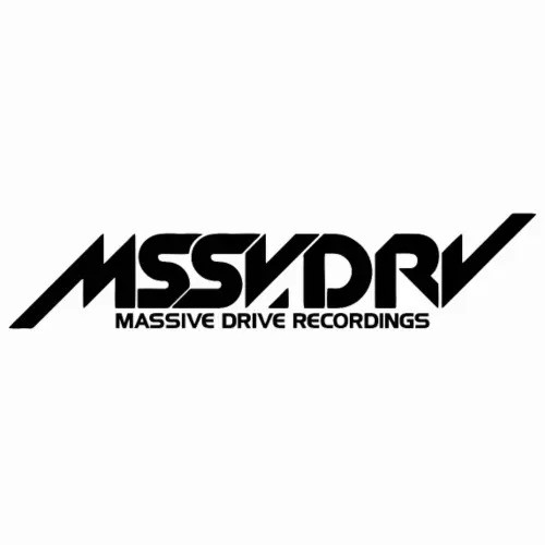 Massive Drive Recordings