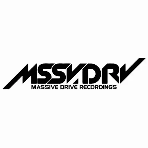 Massive Drive Recordings