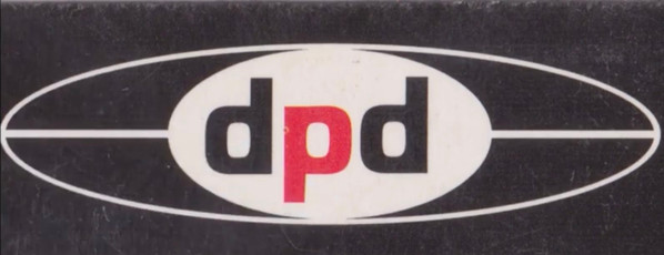 DPD (Dance Pool Denmark)