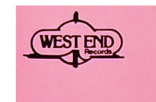 West End Records
