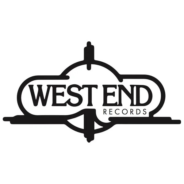 West End Records