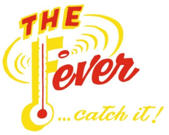 Fever Records