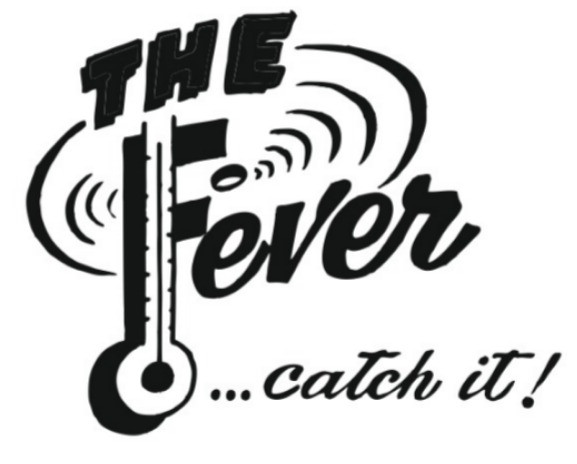 Fever Records