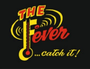 Fever Records