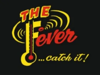 Fever Records