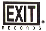 Exit Records (6)