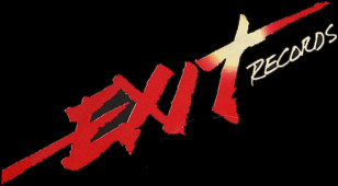 Exit Records (6)