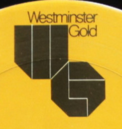 Westminster Gold