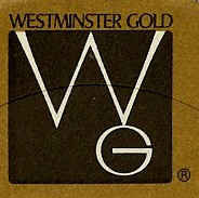 Westminster Gold