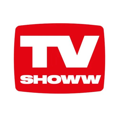 TV Showw