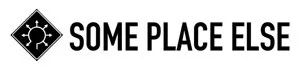 Some Place Else