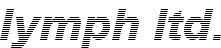 Lymph Ltd.