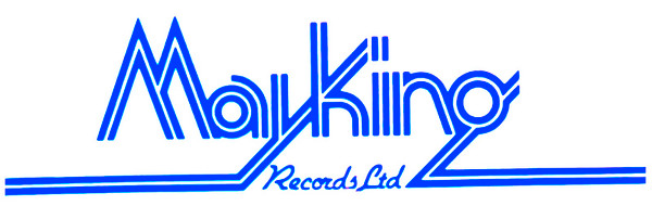 Mayking Records Ltd