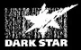 Dark Star