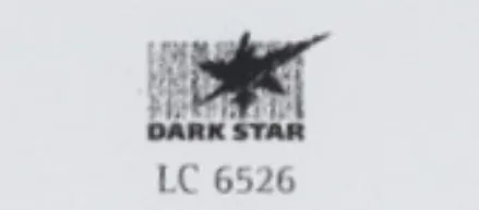 Dark Star