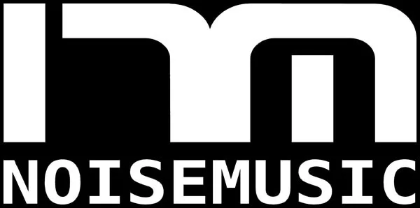 Noise Music