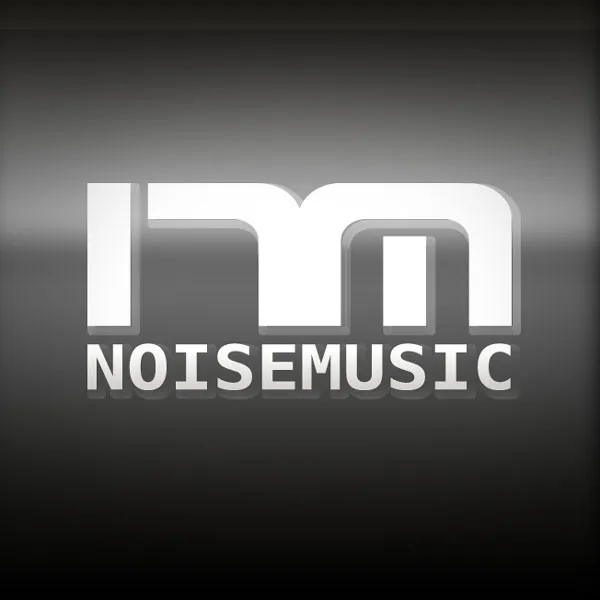 Noise Music