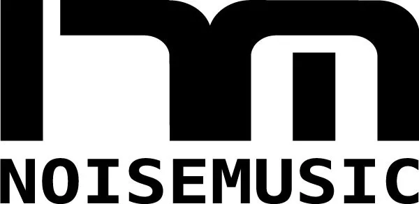 Noise Music