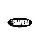 Primavera
