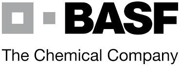 BASF AG