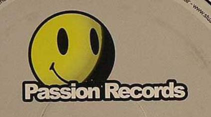 Passion Records (5)
