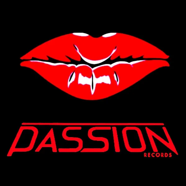 Passion (10)