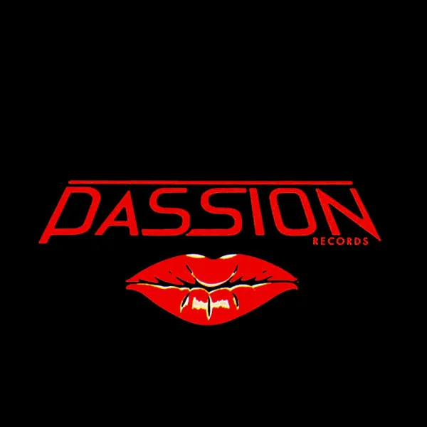 Passion (10)