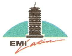 EMI Latin