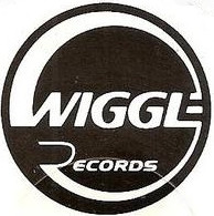 Wiggle Records
