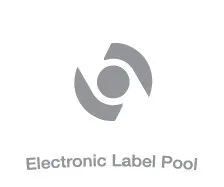 ELP Medien & Verlags GmbH