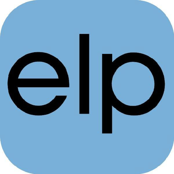 ELP Medien & Verlags GmbH