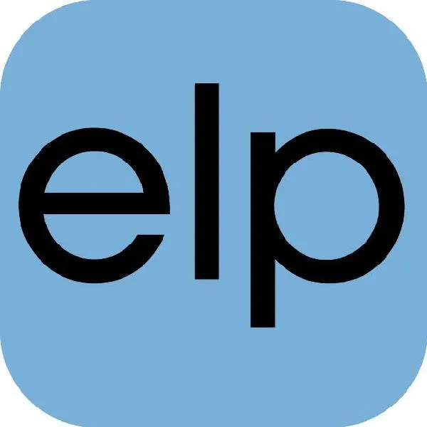 ELP Medien & Verlags GmbH