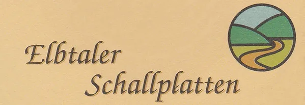 Elbtaler Schallplatten