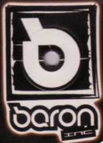 Baron Inc.