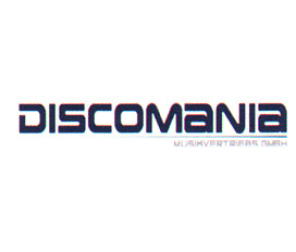 Discomania