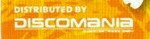 Discomania