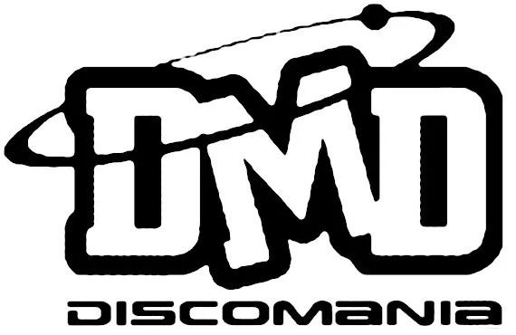 Discomania