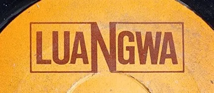 Luangwa