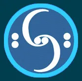 Blue Room Released