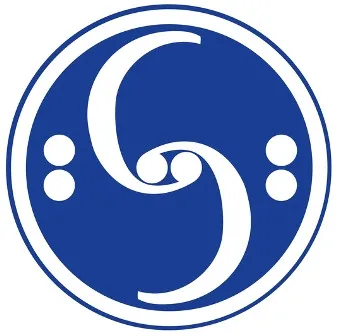Blue Room Released