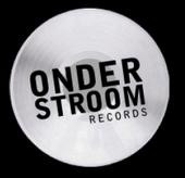 OnderStroom Records