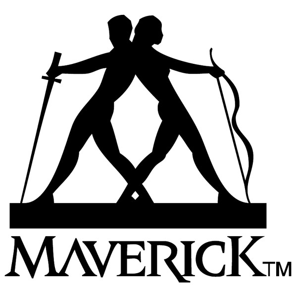 Maverick