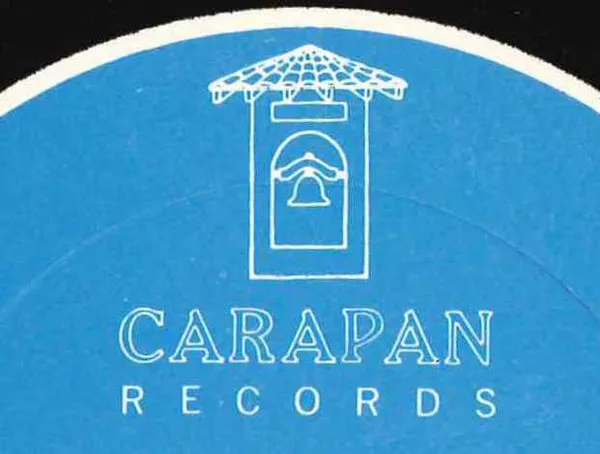 Carapan Records