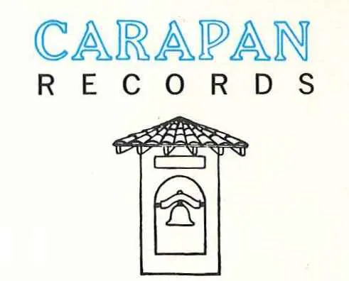 Carapan Records