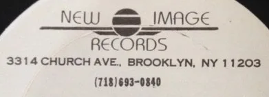 New Image Records (6)