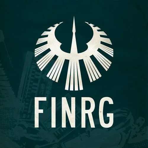 FINRG Recordings