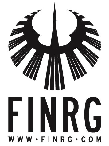 FINRG Recordings